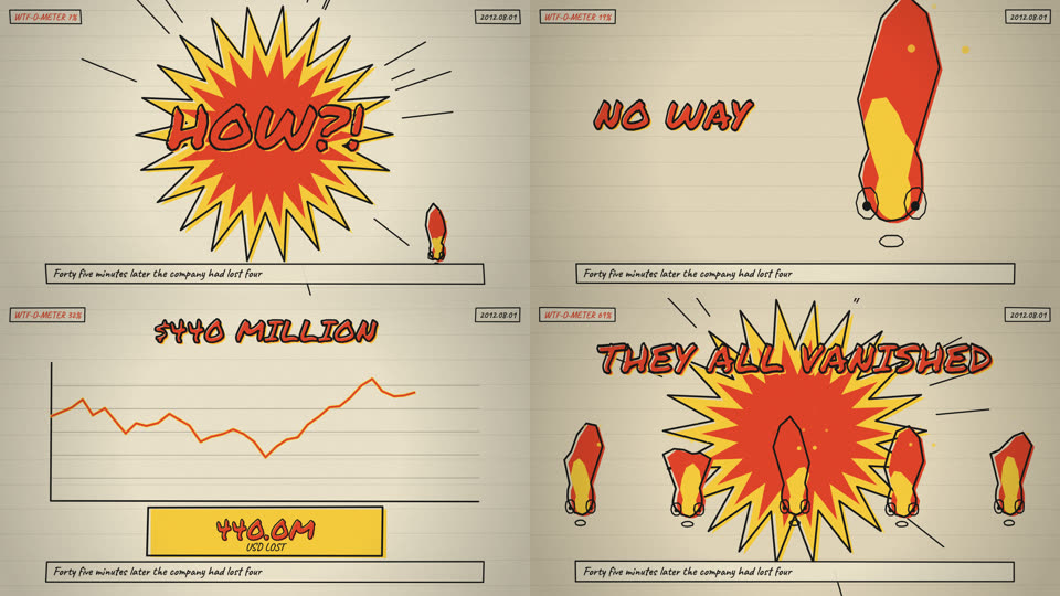Hand-Drawn Boil preview